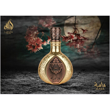Mäsa EDP
